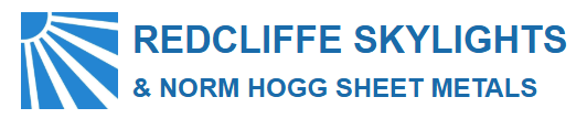 Redcliffe Skylights & Norm Hogg Sheet Metals