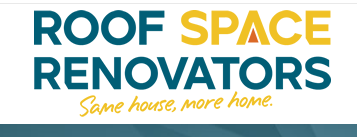 Roof Space Renovators
