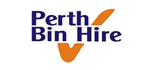 Perth Bin Hire