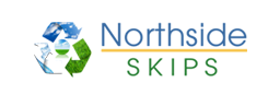 Northside Skip Bins