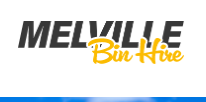 Melville Bin Hire