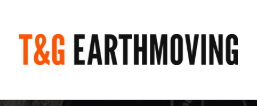 T&G Earthmoving