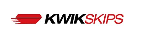 Kwik Skips