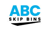 ABC Skip Bins Brisbane