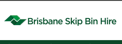 Brisbane Skips