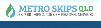Metro Skips QLD