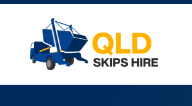 QLD Skips Hire