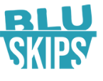 Blu Skips