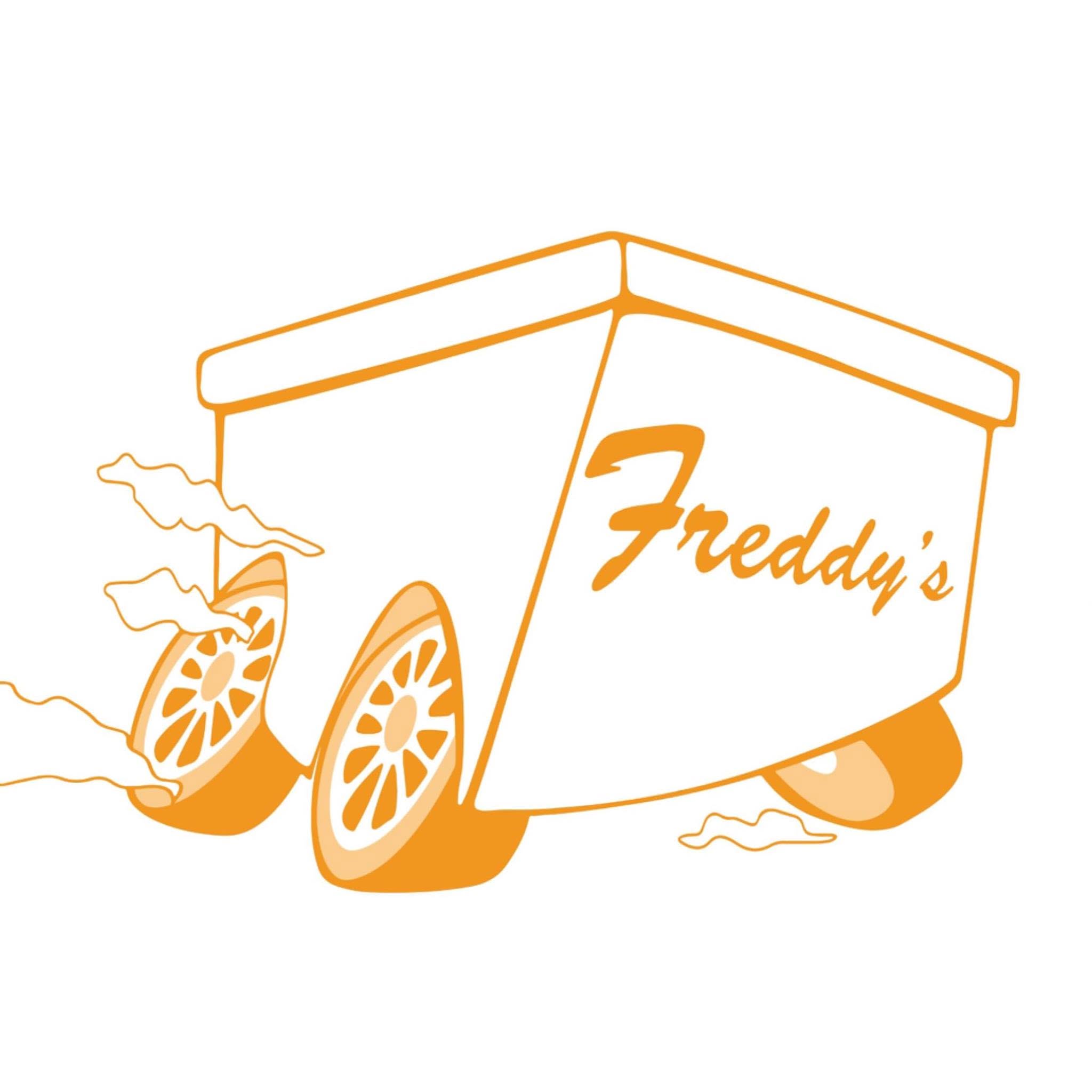 Freddy's Skip Bin Hire