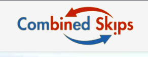 Combined Skips