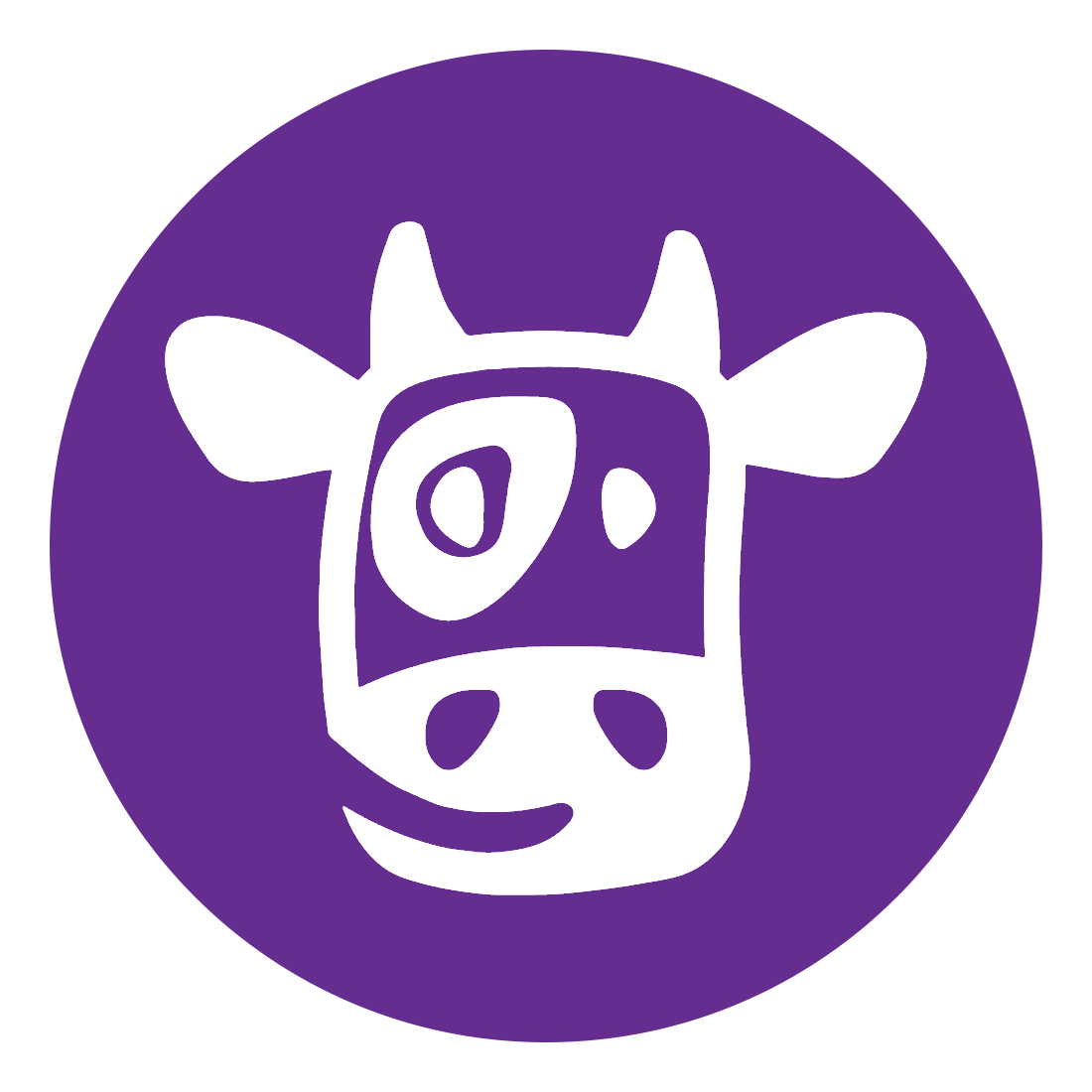 Purple Cow Industries