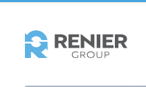 Renier Group