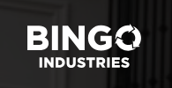 BINGO Industries