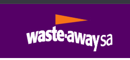 Waste Away SA