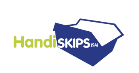 HandiSkips SA