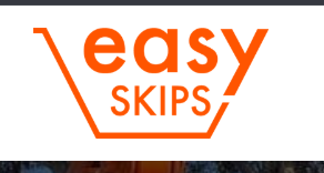 Easy Skips