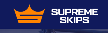 Supreme Skips