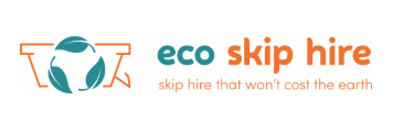 Adelaide Skip Hire