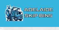Adelaide Skip Bins