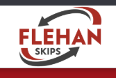 Flehan Skips