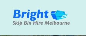 Bright Skip Bin Hire