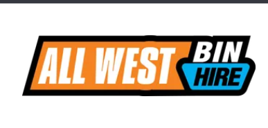 All West Bin Hire