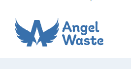 Angel Waste