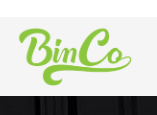 BinCo ACT