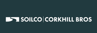 Corkhill Bros
