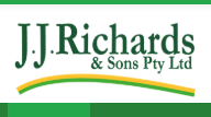JJ Richards & Sons