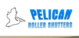 Pelican Roller Shutters