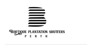 Perth's Boutique Plantation Shutters