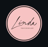 Linda the Curtain Lady