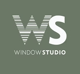 Window Studio