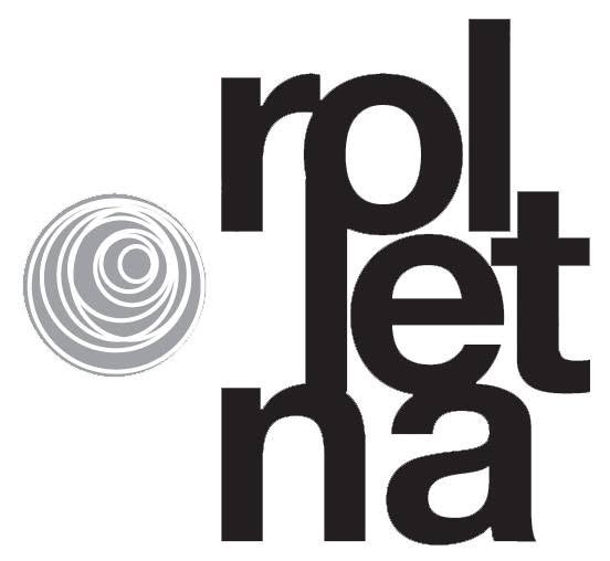 Rolletna - Motorised Blinds and Curtains Sydney