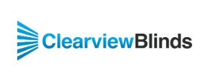Clearview Blinds