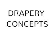 Drapery Concepts