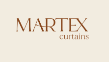 Martex Curtains