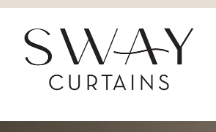 Sway Curtains