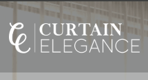 Curtain Elegance