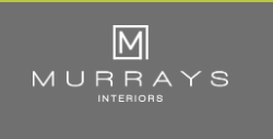Murrays Interiors