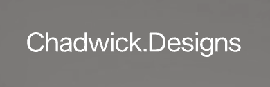 Chadwick Designs