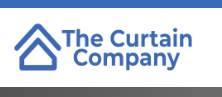 The Curtain Company
