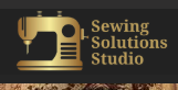 Sewing Solutions Studio