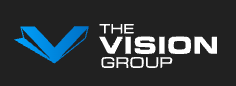 The Vision Group