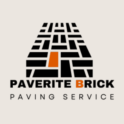 Paverite Brick Paving Services