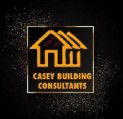 Casey Building Consultants Logo