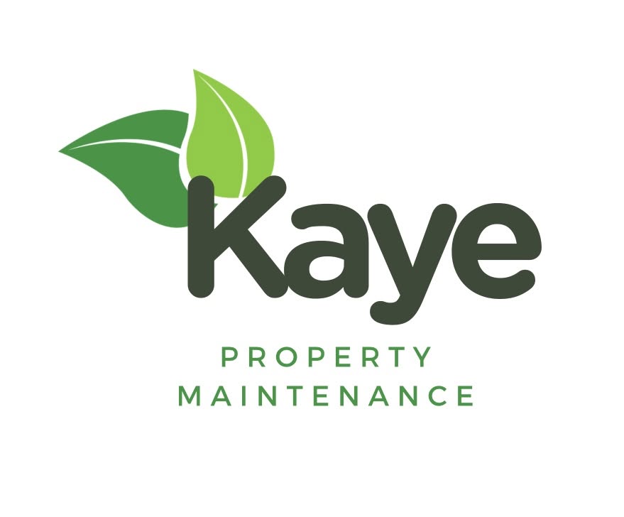 Kaye Property Maintenance