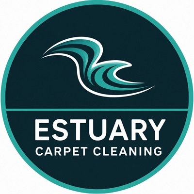 Estuary Carpet Cleaning