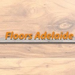 Floors Adelaide
